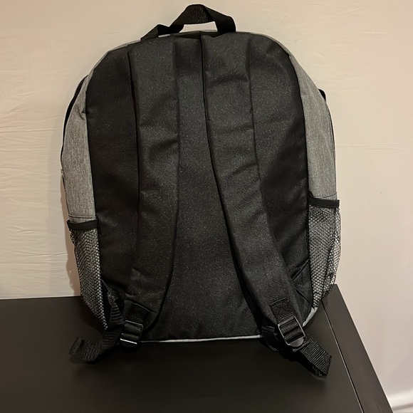 Google Backpack - Picture 2 of 2